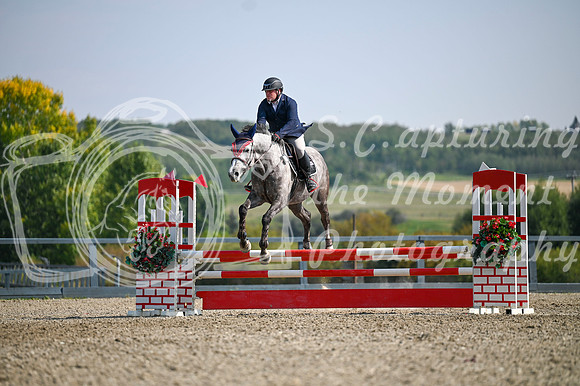 2025 - MJ - Fall Finale - Friday September 12th - 06556