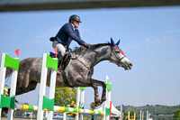 2025 - MJ - Fall Finale - Friday September 12th - 06558