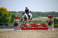 2025 - MJ - Fall Finale - Friday September 12th - 06557