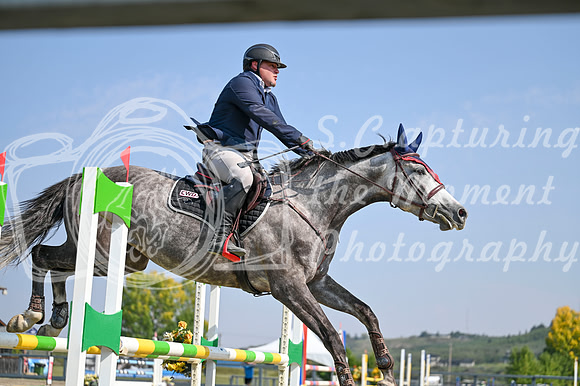 2025 - MJ - Fall Finale - Friday September 12th - 06559