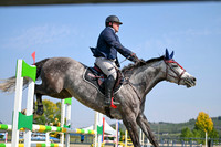 2025 - MJ - Fall Finale - Friday September 12th - 06560