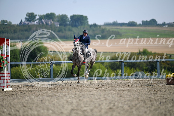 2025 - MJ - Fall Finale - Friday September 12th - 06563