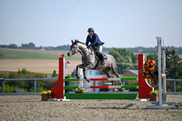 2025 - MJ - Fall Finale - Friday September 12th - 06564
