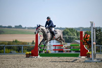 2025 - MJ - Fall Finale - Friday September 12th - 06565