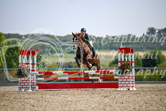 2025 - MJ - Fall Finale - Friday September 12th - 06430