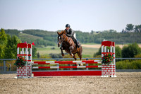 2025 - MJ - Fall Finale - Friday September 12th - 06431