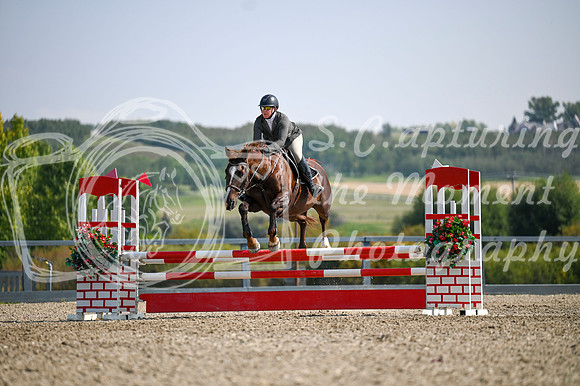 2025 - MJ - Fall Finale - Friday September 12th - 06432