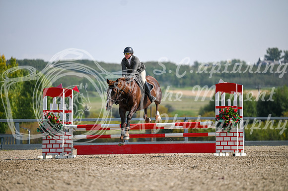 2025 - MJ - Fall Finale - Friday September 12th - 06433