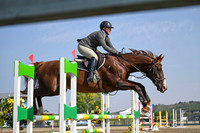 2025 - MJ - Fall Finale - Friday September 12th - 06435