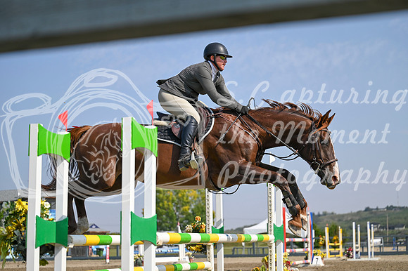 2025 - MJ - Fall Finale - Friday September 12th - 06435