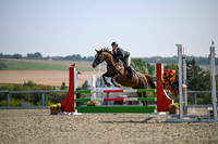 2025 - MJ - Fall Finale - Friday September 12th - 06437
