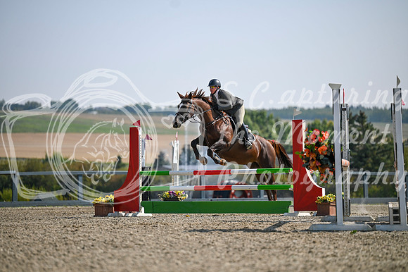 2025 - MJ - Fall Finale - Friday September 12th - 06437