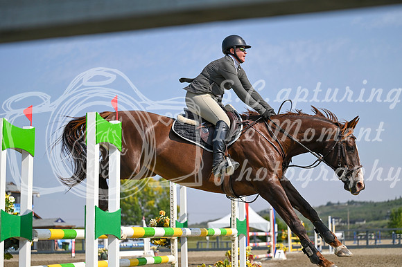 2025 - MJ - Fall Finale - Friday September 12th - 06436