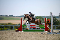 2025 - MJ - Fall Finale - Friday September 12th - 06438