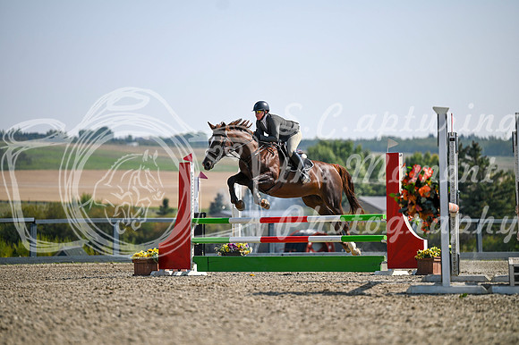 2025 - MJ - Fall Finale - Friday September 12th - 06438