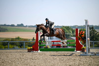 2025 - MJ - Fall Finale - Friday September 12th - 06439