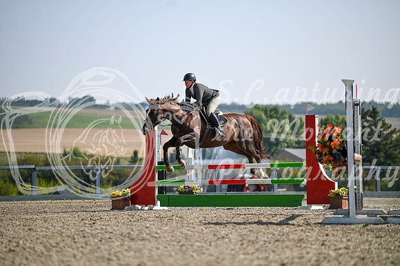 2025 - MJ - Fall Finale - Friday September 12th - 06439