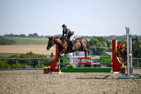 2025 - MJ - Fall Finale - Friday September 12th - 06440