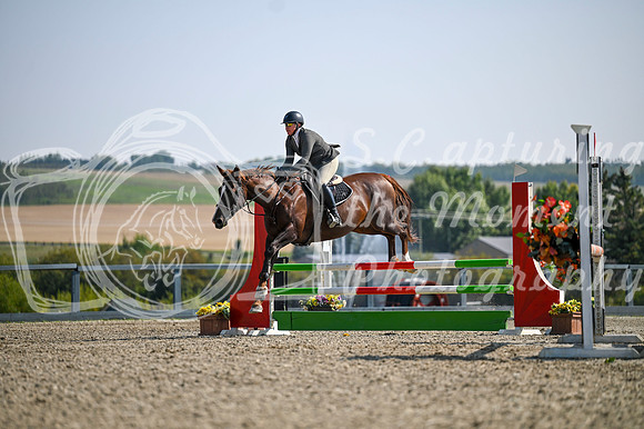 2025 - MJ - Fall Finale - Friday September 12th - 06440