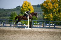 2025 - MJ - Fall Finale - Friday September 12th - 06441