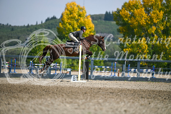 2025 - MJ - Fall Finale - Friday September 12th - 06441