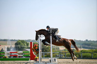 2025 - MJ - Fall Finale - Friday September 12th - 06445