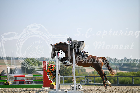 2025 - MJ - Fall Finale - Friday September 12th - 06445