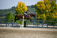2025 - MJ - Fall Finale - Friday September 12th - 06442