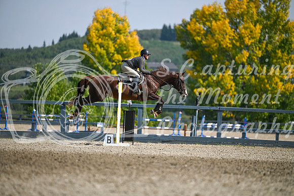 2025 - MJ - Fall Finale - Friday September 12th - 06442