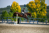 2025 - MJ - Fall Finale - Friday September 12th - 06443