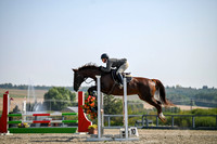 2025 - MJ - Fall Finale - Friday September 12th - 06446