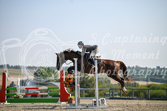 2025 - MJ - Fall Finale - Friday September 12th - 06446