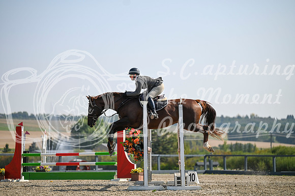 2025 - MJ - Fall Finale - Friday September 12th - 06447