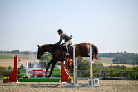 2025 - MJ - Fall Finale - Friday September 12th - 06448