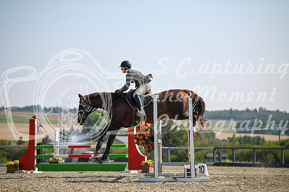 2025 - MJ - Fall Finale - Friday September 12th - 06448