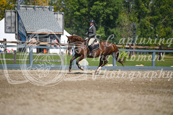2025 - MJ - Fall Finale - Friday September 12th - 06449