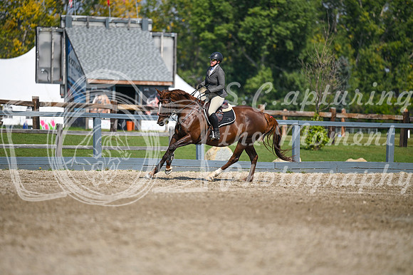 2025 - MJ - Fall Finale - Friday September 12th - 06450