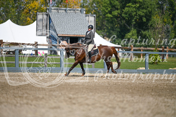 2025 - MJ - Fall Finale - Friday September 12th - 06452