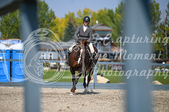 2025 - MJ - Fall Finale - Friday September 12th - 06454