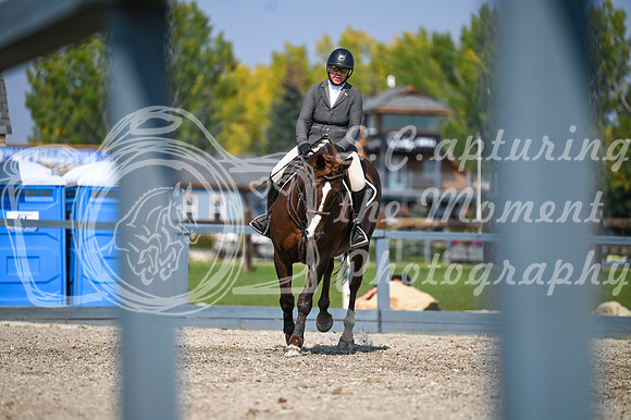 2025 - MJ - Fall Finale - Friday September 12th - 06455