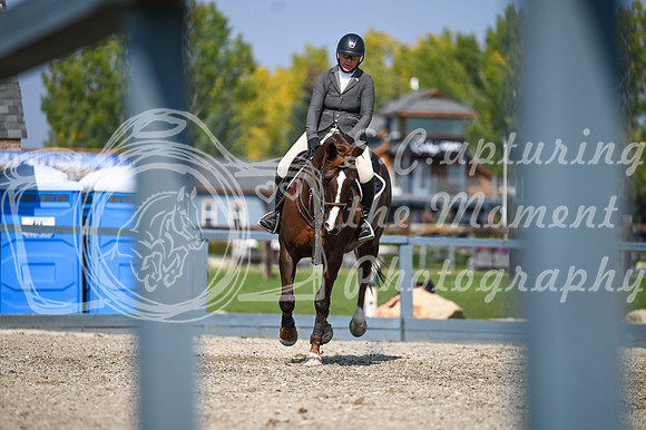 2025 - MJ - Fall Finale - Friday September 12th - 06456