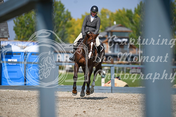 2025 - MJ - Fall Finale - Friday September 12th - 06457