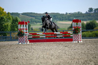 2025 - MJ - Fall Finale - Friday September 12th - 05975