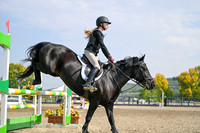 2025 - MJ - Fall Finale - Friday September 12th - 05980