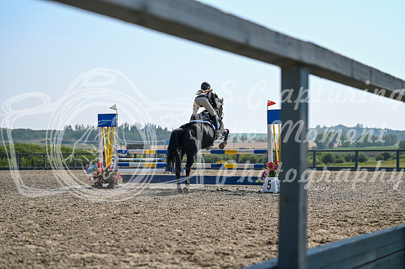 2025 - MJ - Fall Finale - Friday September 12th - 05982