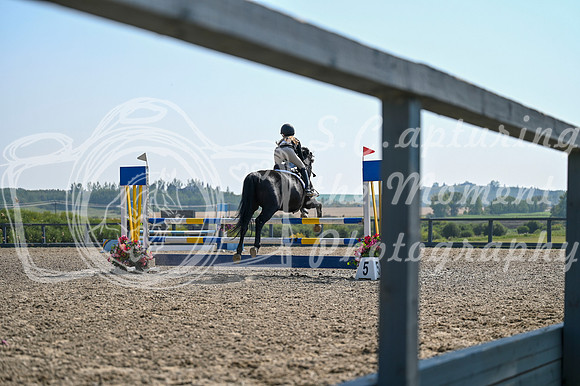 2025 - MJ - Fall Finale - Friday September 12th - 05983