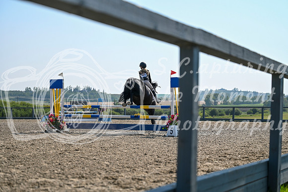 2025 - MJ - Fall Finale - Friday September 12th - 05985