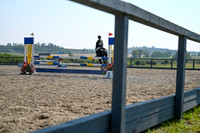 2025 - MJ - Fall Finale - Friday September 12th - 05987