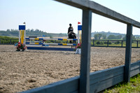 2025 - MJ - Fall Finale - Friday September 12th - 05988