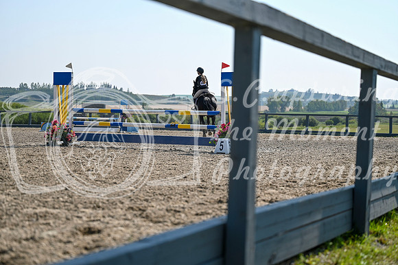2025 - MJ - Fall Finale - Friday September 12th - 05988